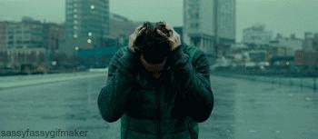 备胎版“蓝瘦、香菇！”看完我不禁流出晶莹的泪花