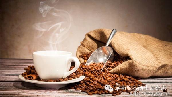 适合雨天去的咖啡馆,下雨天的咖啡店更适合发呆