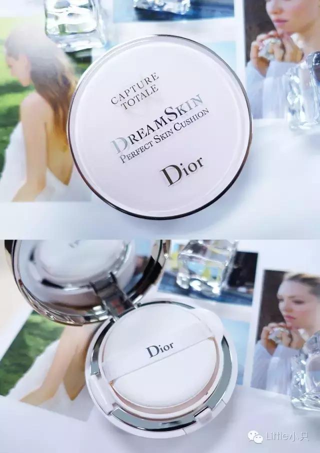 新一波需要让男朋友知道的秋冬美妆新品｜文末福利