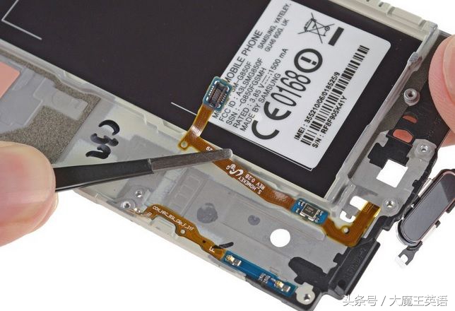 samsungnote7正式版,samsunggalaxynote7上市价格