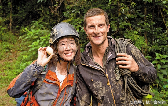 户外运动装备一套多少钱,户外运动射击装备用品大全