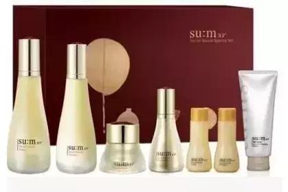 去韩国买什么化妆品最好用,去韩国买大牌的化妆品有哪些