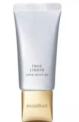 好用白菜价粉底,白菜粉底液50以内