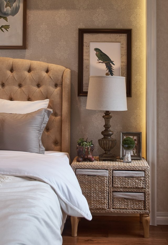 龙徽设计VS黄龙溪谷，这一次我们将地中海风玩到极致