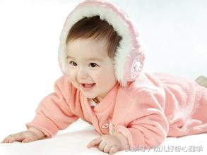 家庭生活中如何预防儿童肺炎,儿童冬季肺炎的用药