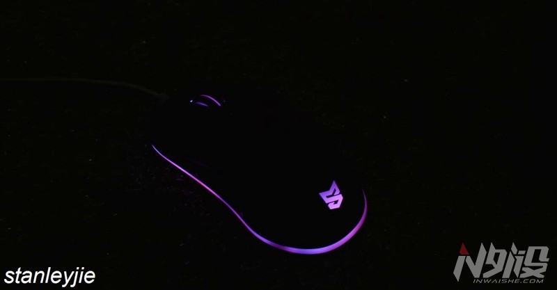 森松尼s-m17鼠标,森松尼鼠标s-m9多少钱