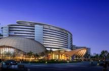 三亚旅游全攻略大概多少钱,三亚吃喝玩乐全攻略