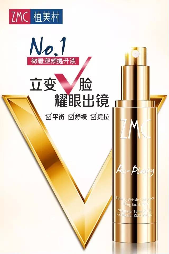 早知有此神器，当初何必求各种ps美颜！