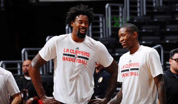 nba赛场五大囧集锦名场面,nba5大囧集锦名场面