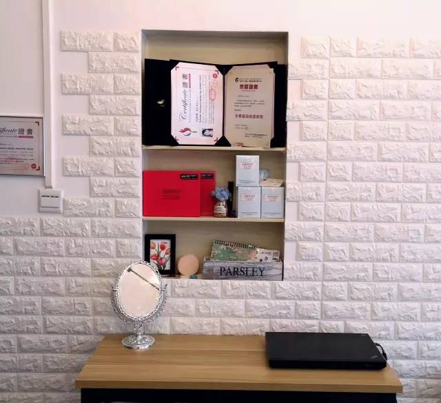 城事,城事完整版视频