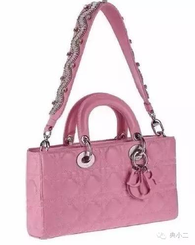 dior新风格,dior风格的变化