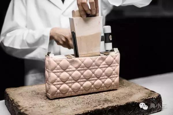 dior风格演变,dior风格的变化