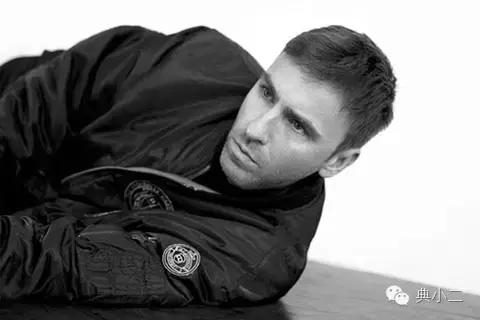 dior新风格,dior风格的变化