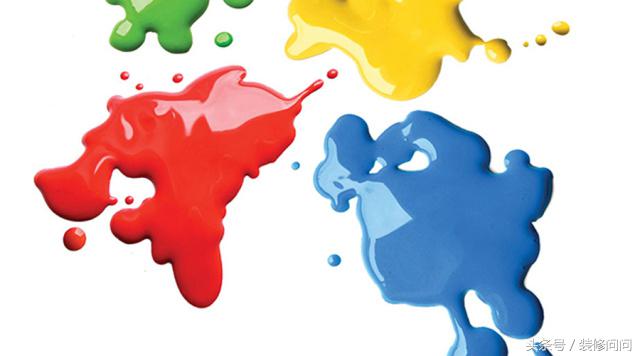 低价产品黑幕,网购建材如何提防假货