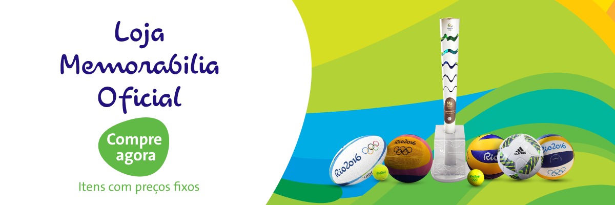 贝利签名球衣价格,贝利签名足球