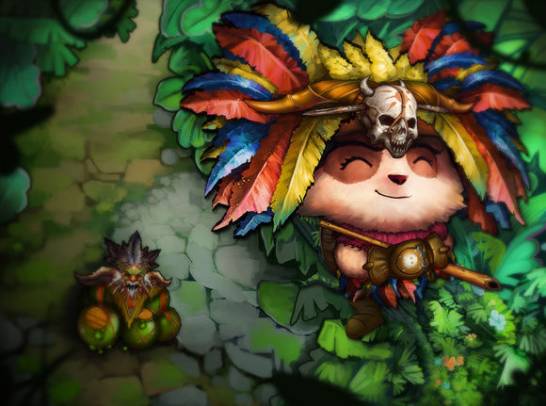 lol新模式出装攻略,lol新版出装套路