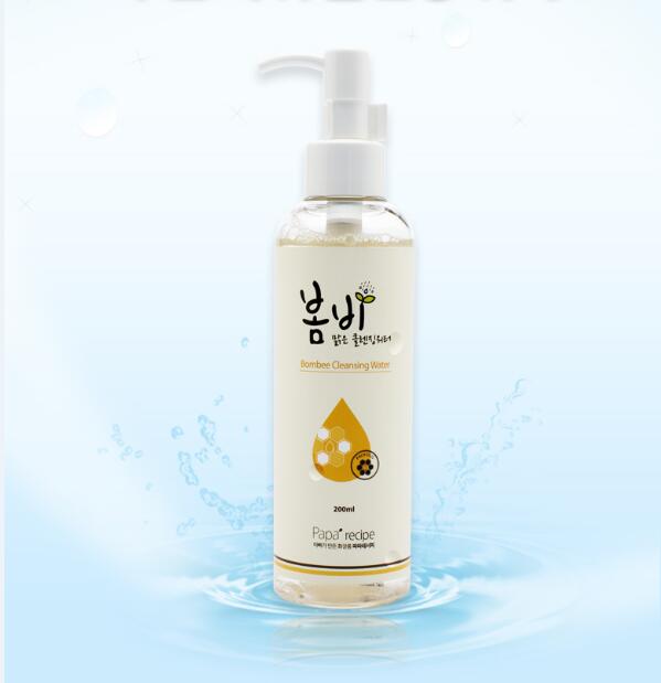 在韩国春雨产品价格,韩国春雨化妆品介绍