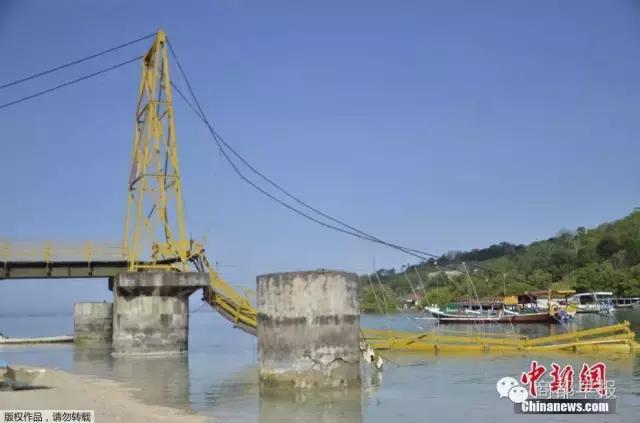 今日郑州2016年10月18日（农历丙申年九月十八星期二）