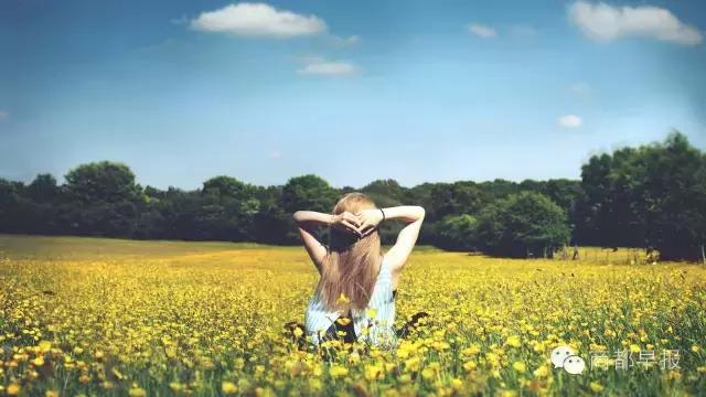 今日郑州2016年10月18日（农历丙申年九月十八星期二）