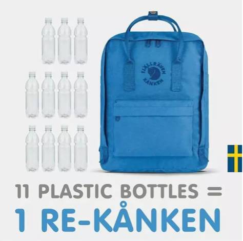 又土又个性的包,又丑又傻的双肩包