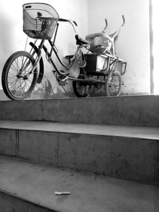 乐视乐2拍照体验,乐视手机乐2评测