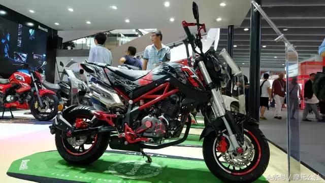 国产摩托新品牌,国产摩托展