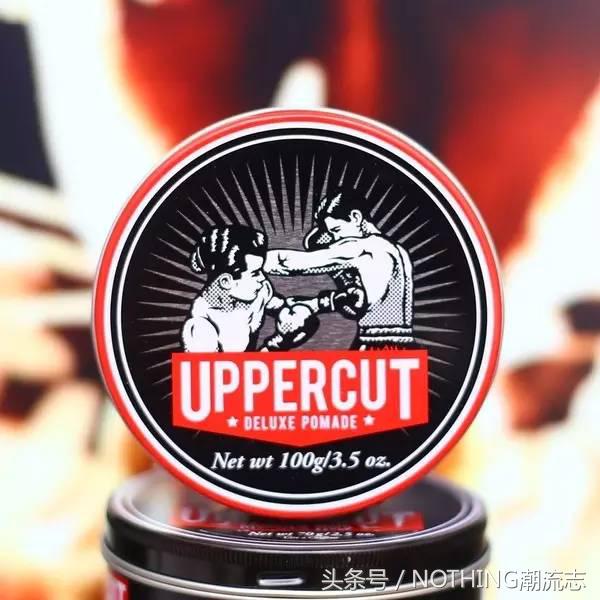 那些年，搞懵我们的发型产品（含质感品牌推荐）