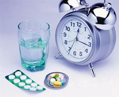 记好这11点，解去遣方用药的难关！