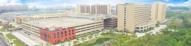 宁波市百强镇排名2019,2010宁波市百强企业排名