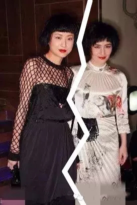 杩峰够楗眬浜嬩欢,杩峰够楗眬