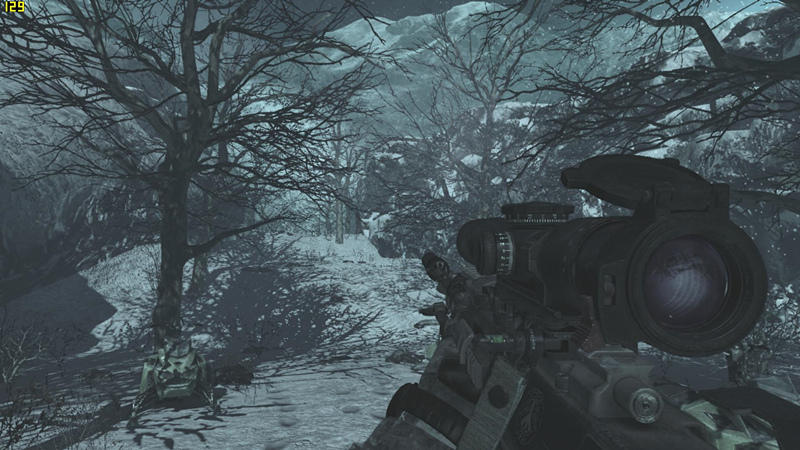 双十一前奏？某东内存涨了一倍，赶紧拿出我的老平台重新攒个机！