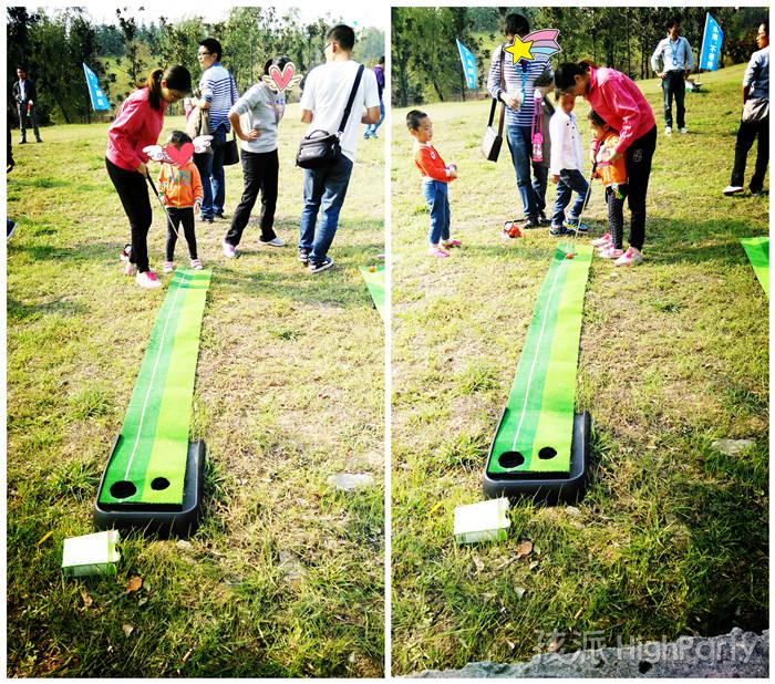 zte中兴直播间,zte中兴望城