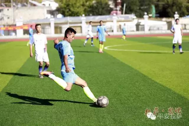 警察也疯狂完整版,警察也疯狂激光版