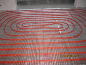 2016地暖十大品牌排名_地暖品牌排行榜_地暖品牌揭晓！