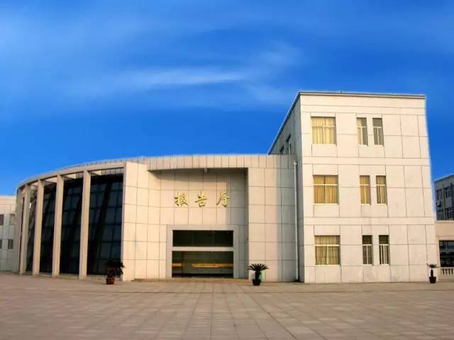 全国500强中学排行第一,全国中学500强最新排名