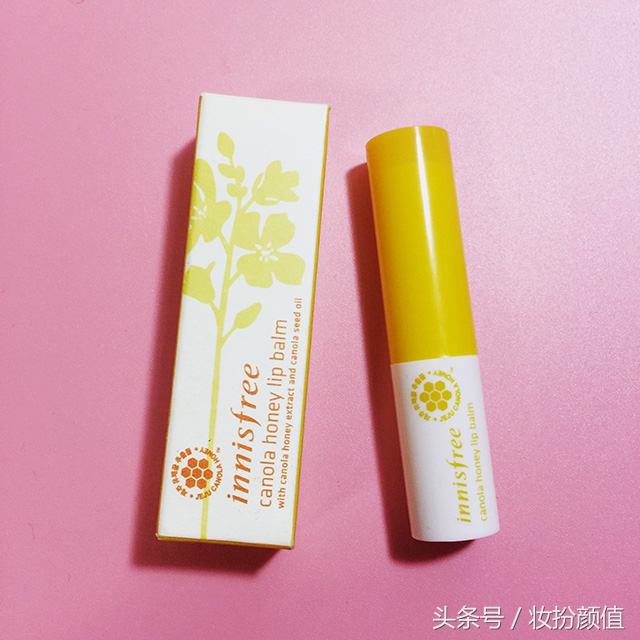 平价好用唇膏推荐测评大裂谷唇,好用的润唇膏适合大干唇测评