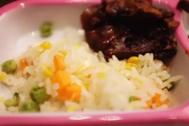 姐妹亲子装怎么拍,亲子装的闺蜜照