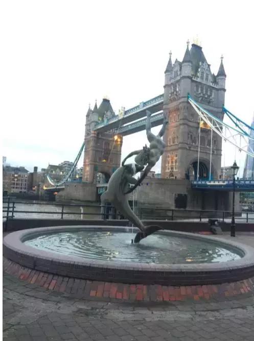 英国留学假期一览表,英国留学怎样才能留在英国