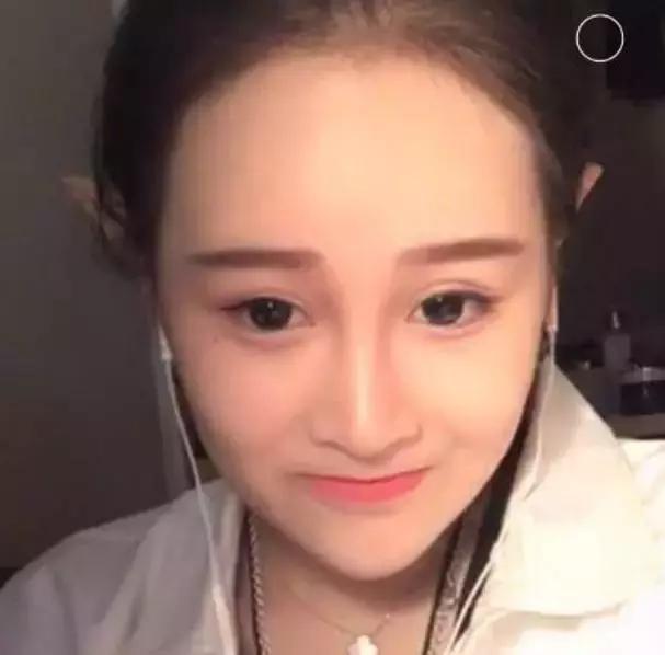 鐞冨缃戠孩,鐩存挱缃戠孩鐞冨