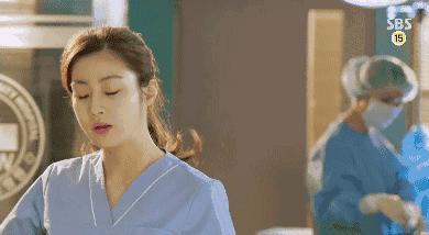 hpv感染有少量疣体可以自然分娩吗,感染高危hpv良性病变可以怀孕吗