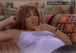 生孩子用英语怎么说,上海中冶医院周末上班吗