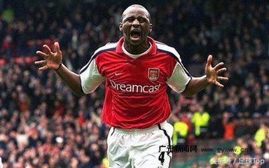 足坛历史10大中场,足坛历史十大前场组合