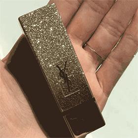 ysl橘色系口红推荐,ysl当前最流行的口红色