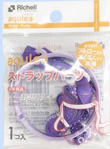 来看看9款学饮水杯哪个更合适你家宝宝？