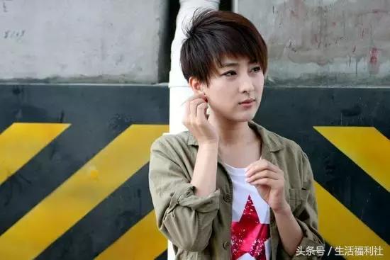 什么能够代表哈尔滨,哈尔滨代表人