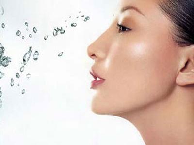 十大最好用的卸妆膏测评,推荐几款好用的卸妆膏