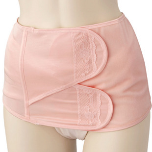 日本值得买的母婴,日本值得买的婴幼儿物品