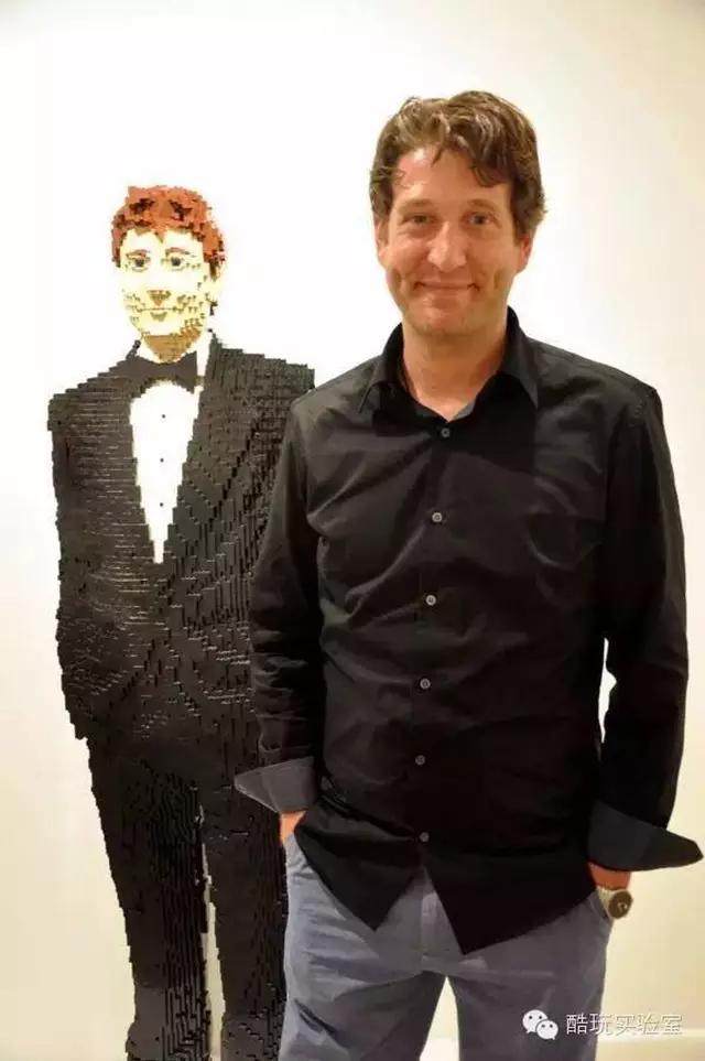 放弃年薪6万工资去创业,放弃百万年薪创业的人最后怎么了