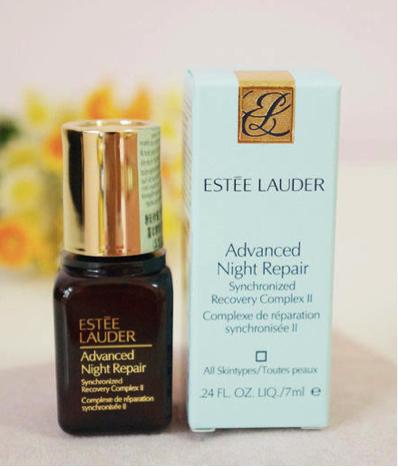 兰蔻赫莲娜skii哪个好,雅诗兰黛和兰蔻赫莲娜