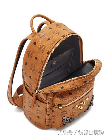 韩国包包品牌前十名,韩国必买的包包品牌